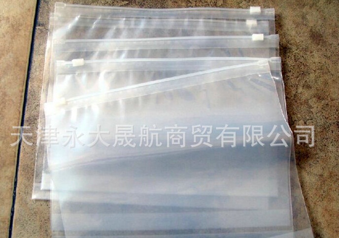 自立自封袋 自立自封袋